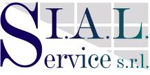 Sial service